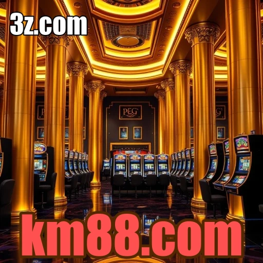 Explore a Seção Card do km88.com e Aumente sua Diversão