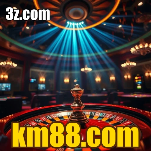 Conexão e Diversão: A Comunidade do km88.com e Seus Encantos