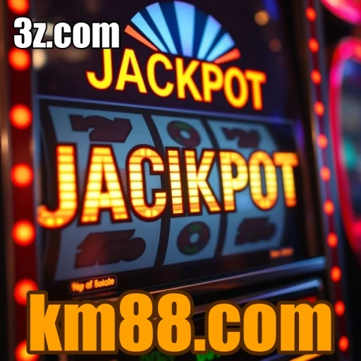 Poker no km88.com: Onde a Estratégia e Diversão se Encontram