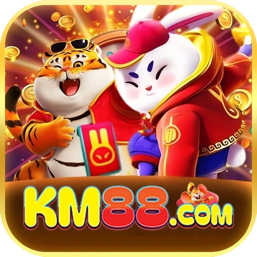 Junte-se Hoje e Viva a Emoção dos Jogos Online