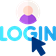 km88 icon