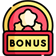 km88 icon