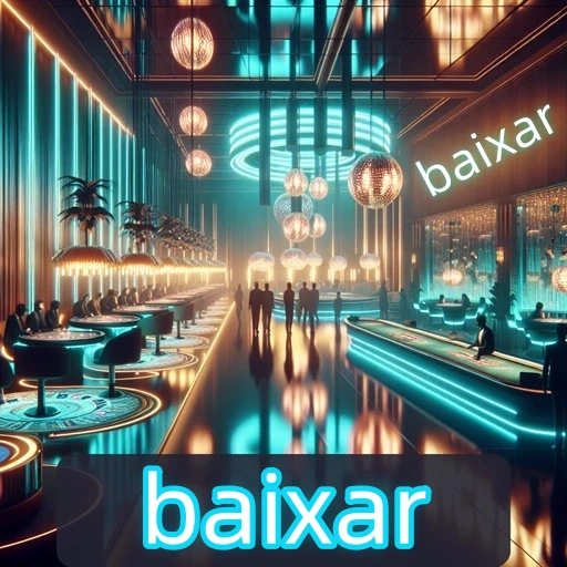 Baixar Jogos Imperdíveis em km88