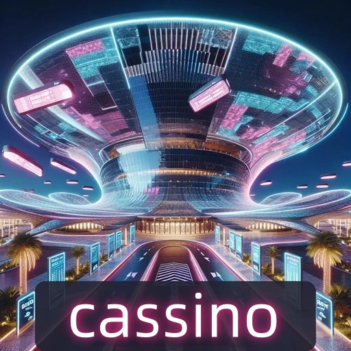 Cassino Fantástico: km88 e Sua Diversão Sem Limites