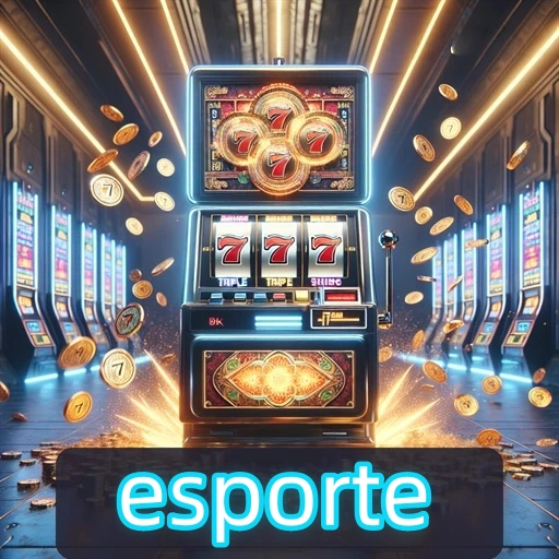 Esporte e Diversão no km88 para Gamers Apaixonados