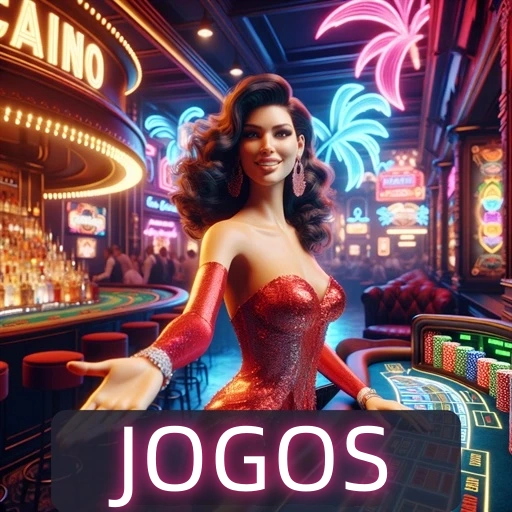 km88 Jogos Diversos