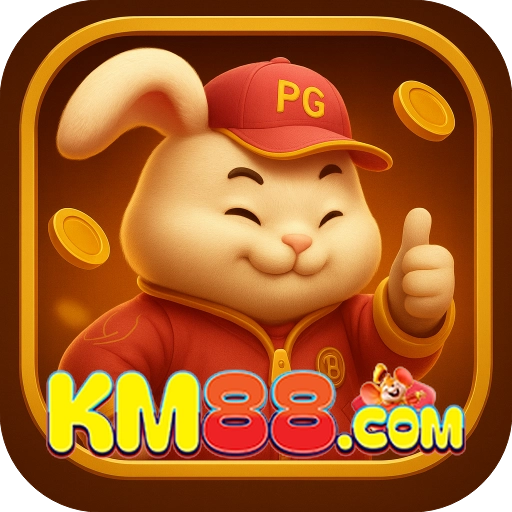 km88 Logo