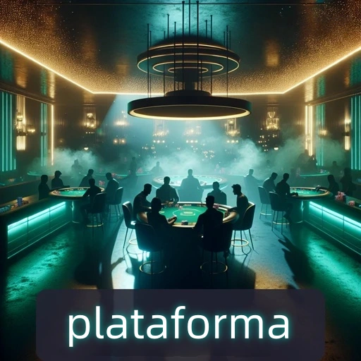 km88 Plataforma Oficial
