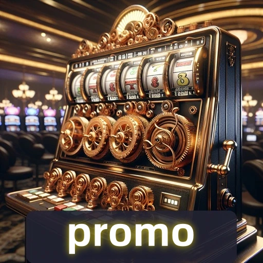 km88 Promoções Atuais