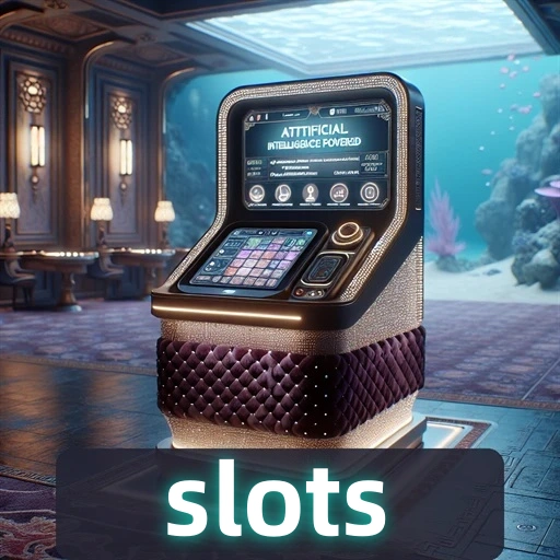Slots no km88: A Aventura das Apostas Online